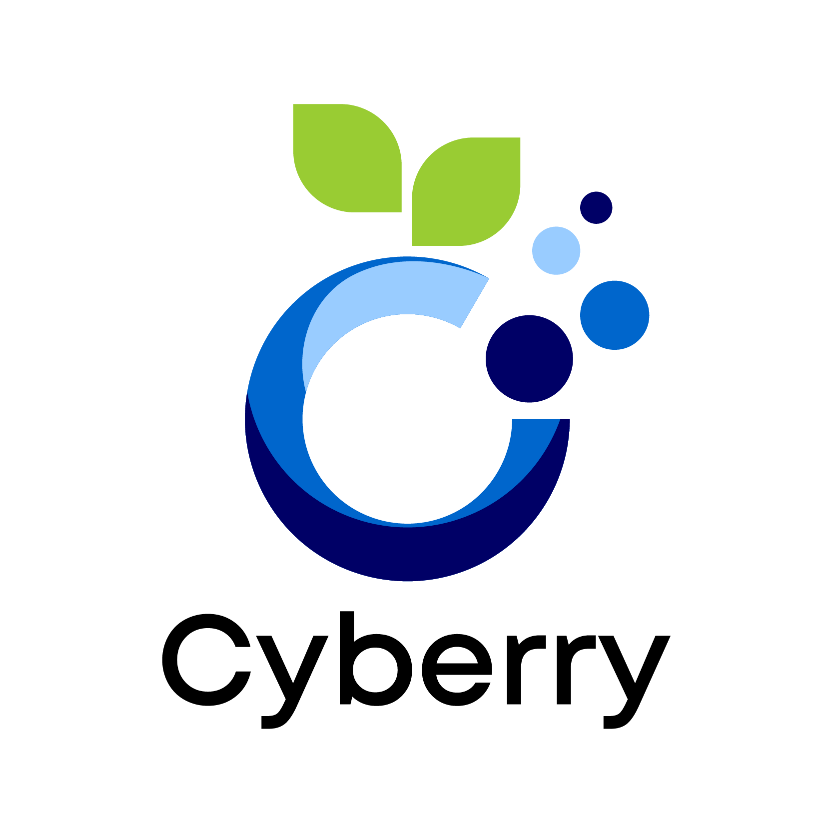 Cyberry Digital